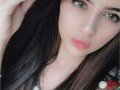 0328-2888008-university-young-escorts-for-night-in-murree-small-0