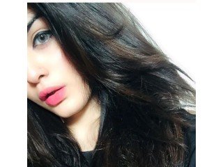 03022002888 University Young Escorts For Night in Murree