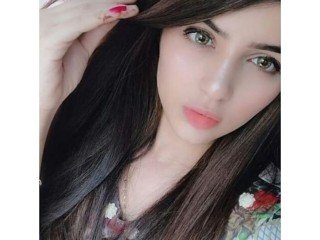 0328-2888008 University Young Escorts For Night in Murree