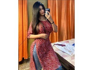 0328-2888008 Unsatisfied Housewife Escorts For Night in Murree