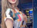 03210266669-vip-luxury-call-girls-and-escorts-service-available-in-rawalpindi-for-night-small-3
