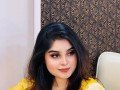 03210266669-vip-luxury-call-girls-and-escorts-service-available-in-rawalpindi-for-night-small-2