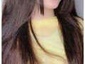 03210266669-vip-luxury-call-girls-and-escorts-service-available-in-rawalpindi-for-night-small-0