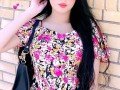 03210266669-hot-sexy-islamabad-escort-service-independent-high-profile-call-girls-available-for-nigh-small-0