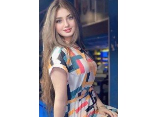 03041555944 Hot & Sexy Islamabad Escort Service Independent High Profile Call Girls Available For Night