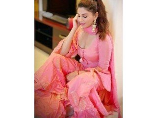 03493000660 VIP Most Beautiful Escorts in Karachi VIP Hot Models & Call Girls in Karachi