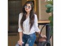 03493000660-vip-most-beautiful-escorts-in-karachi-most-beautiful-hot-models-call-girls-in-karachi-small-4