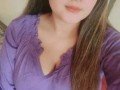 03035555872-vip-beautiful-hot-luxury-party-girls-are-available-in-islamabad-small-4