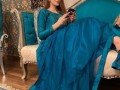 03035555872-vip-beautiful-hot-luxury-party-girls-are-available-in-islamabad-small-1