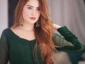 03035555872-vip-beautiful-hot-luxury-party-girls-are-available-in-islamabad-small-2