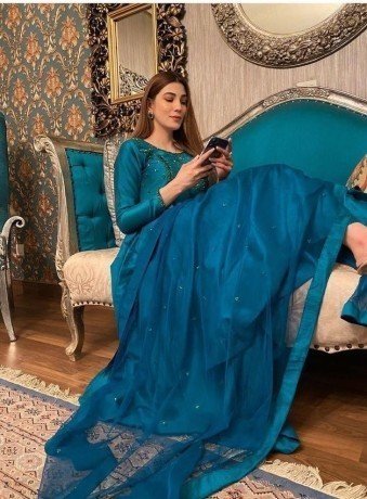 03035555872-vip-beautiful-hot-luxury-party-girls-are-available-in-islamabad-big-1