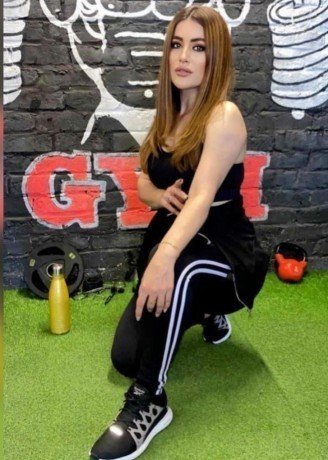 03035555872-vip-beautiful-hot-luxury-party-girls-are-available-in-islamabad-big-3