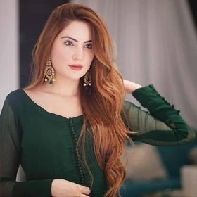 03035555872-vip-beautiful-hot-luxury-party-girls-are-available-in-islamabad-big-2