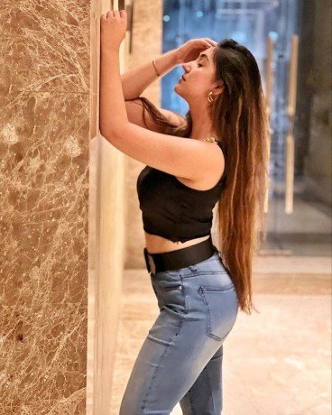 03000827111-best-top-escorts-agency-many-more-options-available-in-islamabad-rawalpindi-big-1