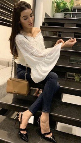 03210266669-escorts-in-f-11-islamabad-cal-girls-escorts-service-big-0