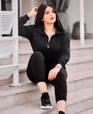 03210266669-escorts-in-f-11-islamabad-cal-girls-escorts-service-big-3