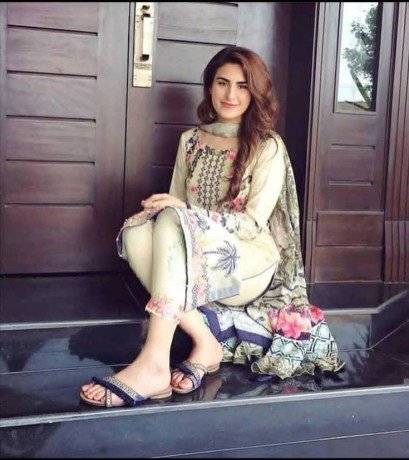 03210266669-escorts-in-f-11-islamabad-cal-girls-escorts-service-big-2