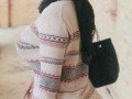 03210266669-hot-sexy-islamabad-escort-service-independent-high-profile-cai-girls-available-for-night-small-0