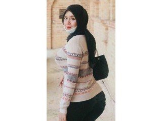 03210266669 Hot & Sexy Islamabad Escort Service Independent High Profile Cai Girls Available For Night