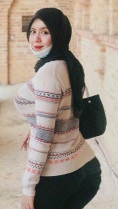 03210266669-hot-sexy-islamabad-escort-service-independent-high-profile-cai-girls-available-for-night-big-0