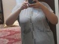 03210266669-hot-sexy-islamabad-escort-service-independent-high-profile-call-girls-available-for-night-small-0