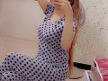 03210266669-hot-sexy-islamabad-escort-service-independent-high-profile-call-girls-available-for-night-small-2