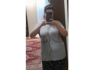 03210266669 Hot & Sexy Islamabad Escort Service Independent High Profile Call Girls Available For Night..
