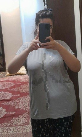 03210266669-hot-sexy-islamabad-escort-service-independent-high-profile-call-girls-available-for-night-big-0