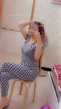 03210266669-hot-sexy-islamabad-escort-service-independent-high-profile-call-girls-available-for-night-big-2