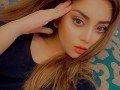 03210266669-hot-sexy-islamabad-escort-service-independent-high-profile-call-girls-available-for-night-small-0