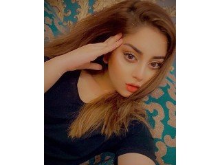 03210266669 Hot & Sexy Islamabad Escort Service Independent High Profile Call Girls Available For Night?