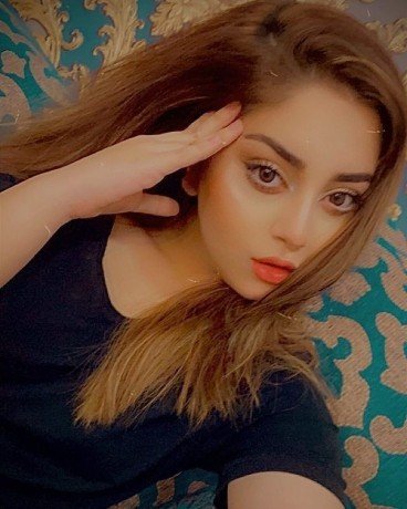 03210266669-hot-sexy-islamabad-escort-service-independent-high-profile-call-girls-available-for-night-big-0