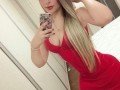 03268810009-hot-sexy-islamabad-escort-service-independent-high-profile-call-girls-available-for-night-small-2
