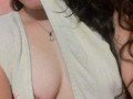 03268810009-hot-sexy-islamabad-escort-service-independent-high-profile-call-girls-available-for-night-small-1