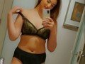 03268810009-hot-sexy-islamabad-escort-service-independent-high-profile-call-girls-available-for-night-small-0