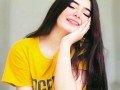 03210266669-cheap-call-girls-available-in-rawalpindi-at-low-cost-24x7-findcallgirlscom-small-2