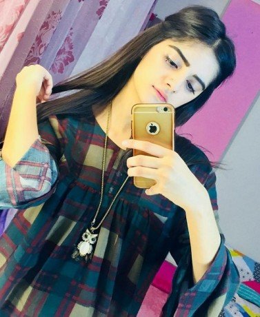 03210266669-cheap-call-girls-available-in-rawalpindi-at-low-cost-24x7-findcallgirlscom-big-1