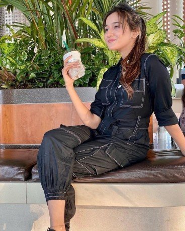 cheap-call-girls-available-in-rawalpindi-at-low-cost-24x7-findcallgirlscom-03210266669-big-1