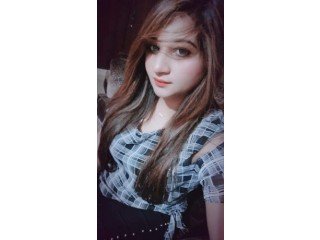 03040033337 Full Cooperative Girls in Islamabad VIP Beautiful Escorts & Models in Islamabad ||Deal With Real Pic||