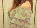 03040033337-full-cooperative-girls-in-islamabad-most-beautiful-escorts-models-in-islamabad-deal-with-real-pic-small-4