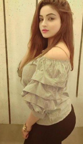 03040033337-full-cooperative-girls-in-islamabad-most-beautiful-escorts-models-in-islamabad-deal-with-real-pic-big-4