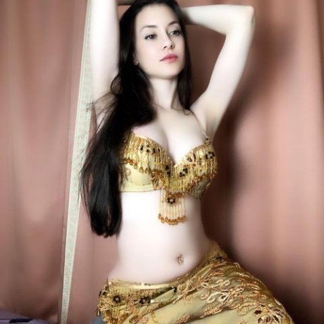 03040033337-full-cooperative-girls-in-islamabad-beautiful-escorts-models-in-islamabad-deal-with-real-pic-big-3