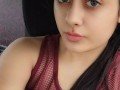 03040033337-full-cooperative-girls-in-islamabad-beautiful-hot-escorts-models-in-islamabad-deal-with-real-pic-small-0