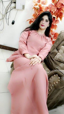 teen-girls-and-vip-model-available-in-islamabad-03078651870-big-0