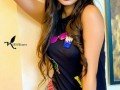 03493000660-beautiful-hot-escorts-in-islamabad-most-attractive-hot-girls-in-islamabad-deal-with-real-pics-small-1