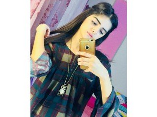 03210266669 Hot & Sexy Islamabad Escort Service Independent High Profile Call Girls Available For Night...