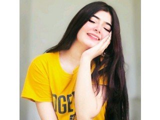 03210266669 Hot & Sexy Islamabad Escort Service Independent High Profile Call Girls Available For Nigt
