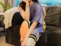 cheap-call-girls-available-in-rawalpindi-at-low-cost-24x7-findcallgirlscom0-small-1