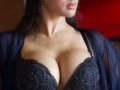 03210266669-high-class-escorts-girls-in-islamabad-for-sex-call-for-booking-small-3