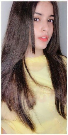 independent-call-girl-service-is-available-247-book-now-03210266669-big-0